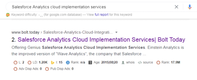 seo-rank